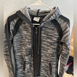 Women’s Harley Davidson Hoodie Size Small